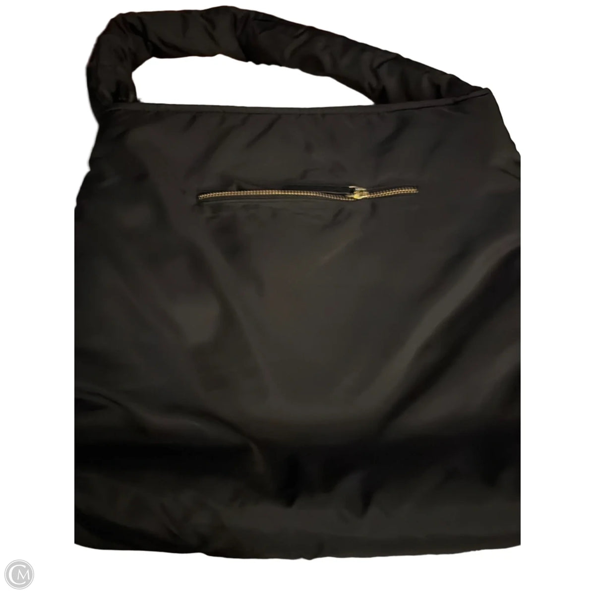 Crossbody By Cmf, Size: Small