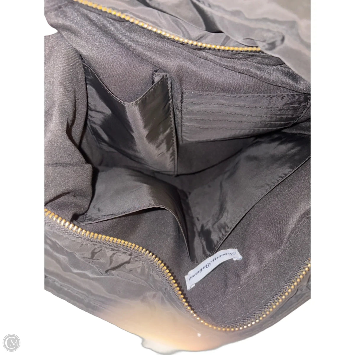 Crossbody By Cmf, Size: Small