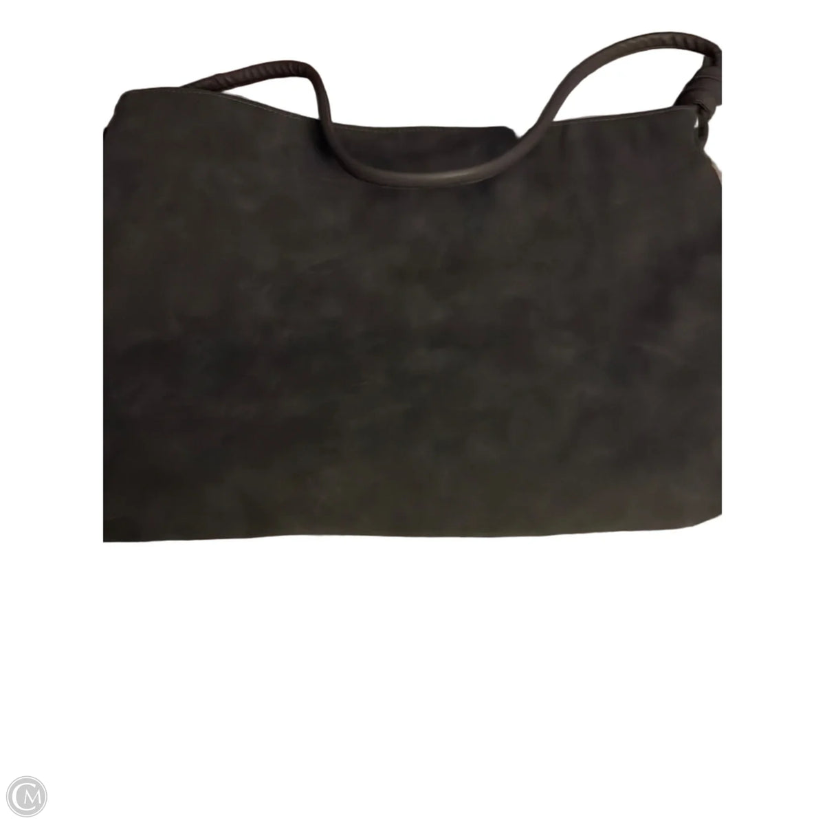 Handbag By Cmf, Size: Large