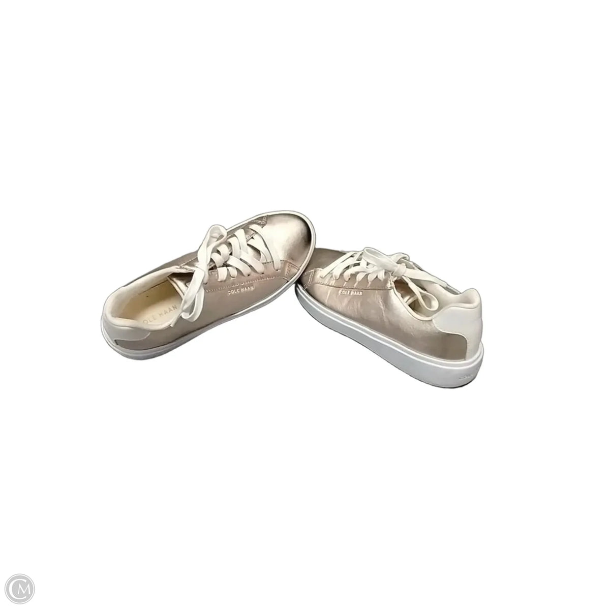 Boots Ankle Heels By Vionic In Beige, Size: 6