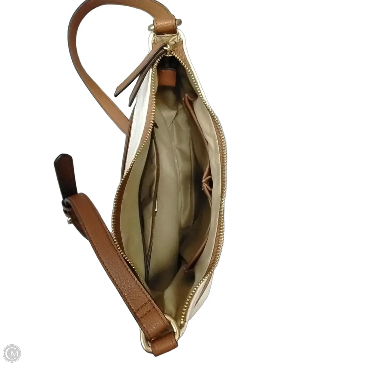 Crossbody By Rosetti, Size: Medium