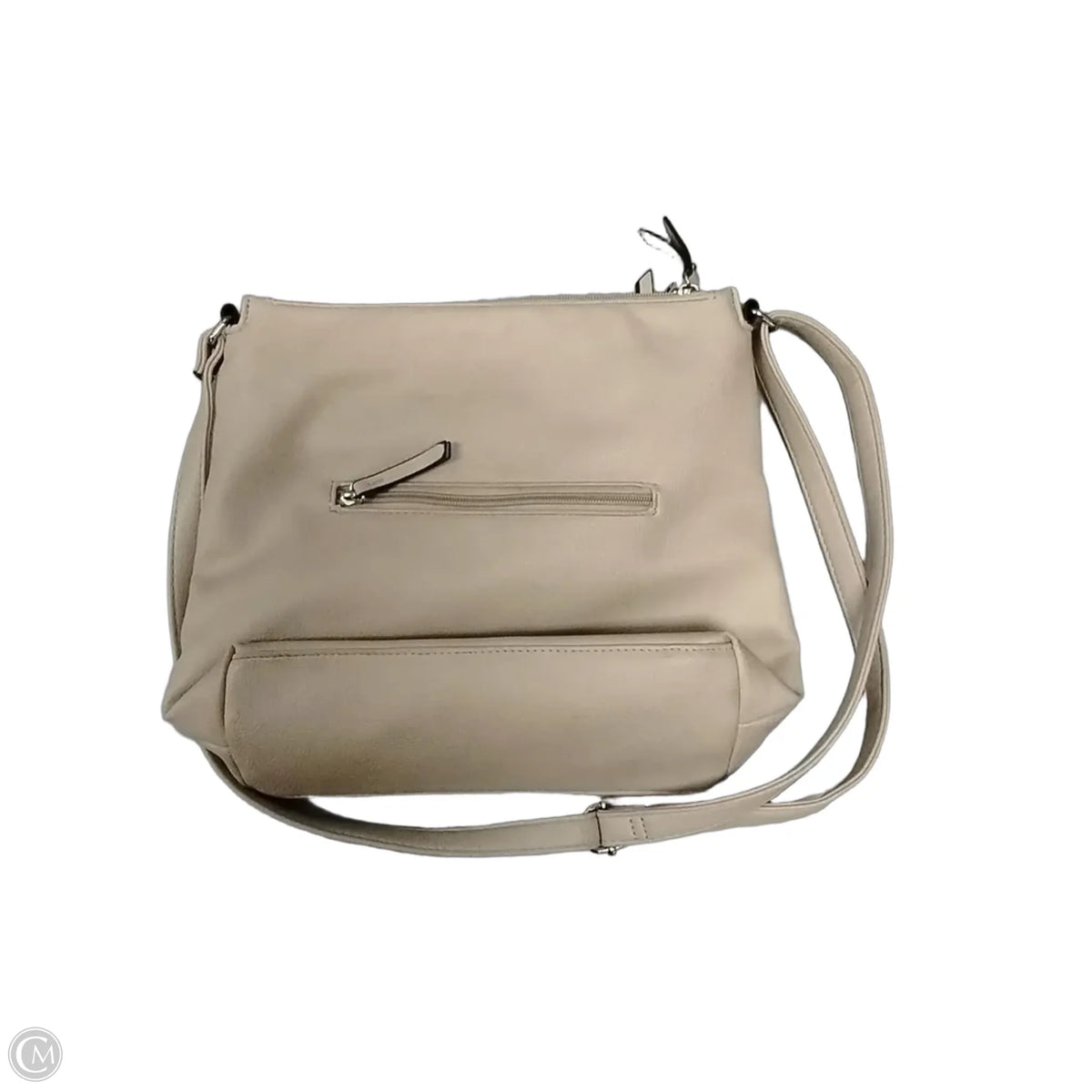 Crossbody By Rosetti, Size: Large