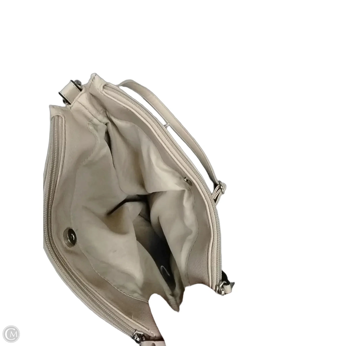 Crossbody By Rosetti, Size: Large