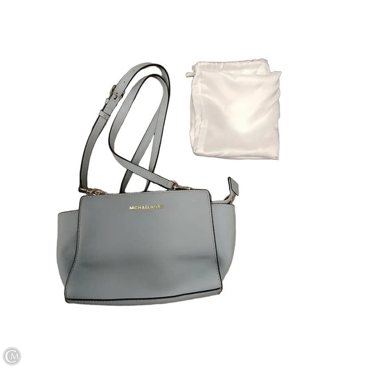 Crossbody By Michael By Michael Kors, Size: Medium