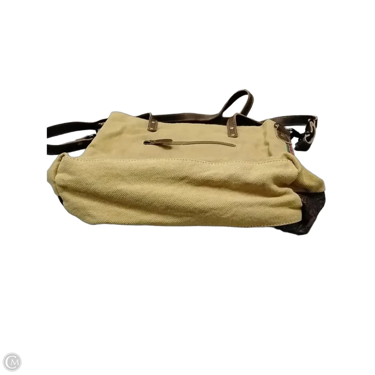 Crossbody By Myra, Size: Large