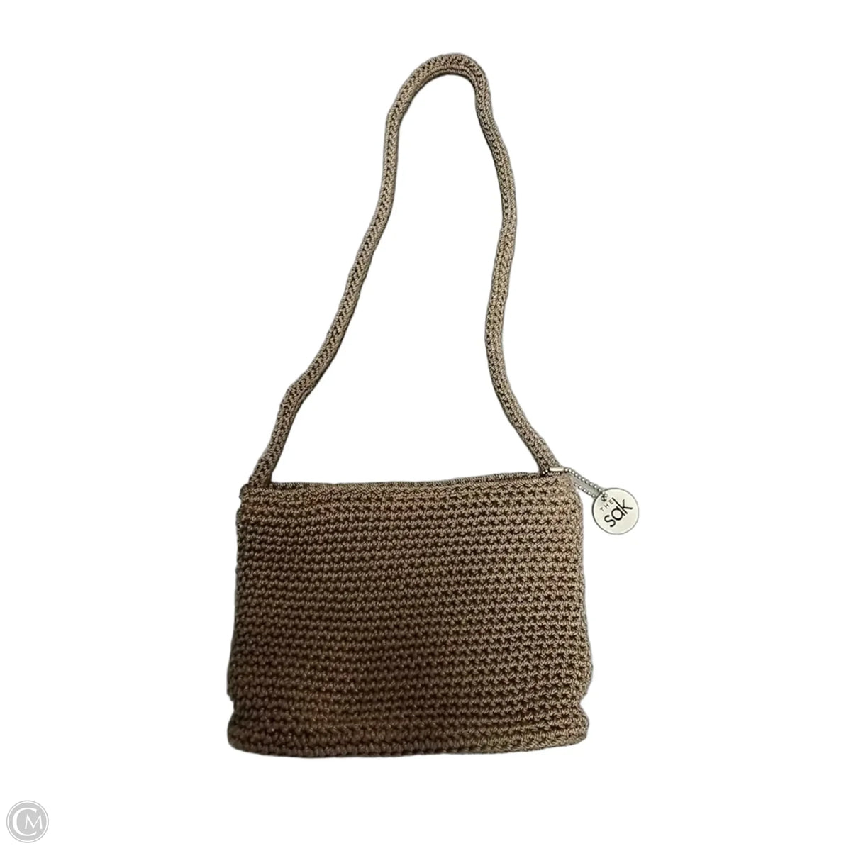 Handbag By The Sak, Size: Small