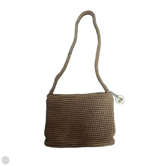 Handbag By The Sak, Size: Small