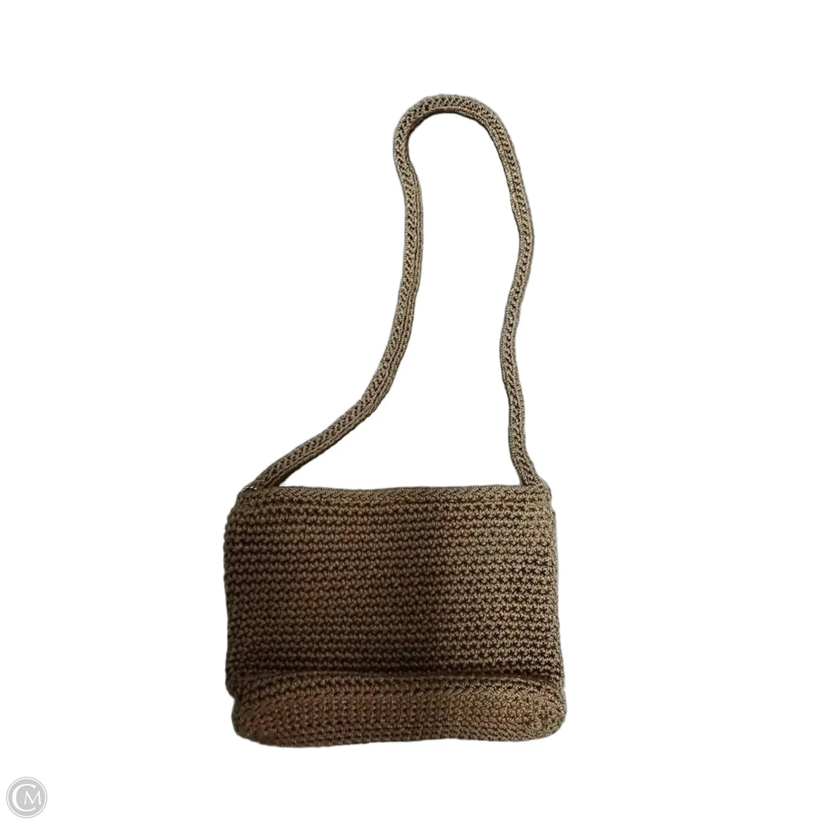 Handbag By The Sak, Size: Small