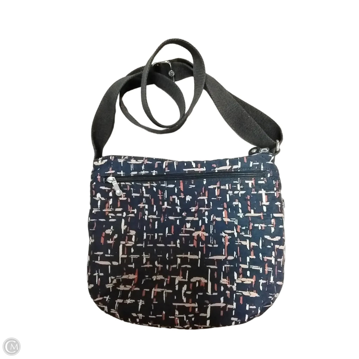 Crossbody By Kipling, Size: Small