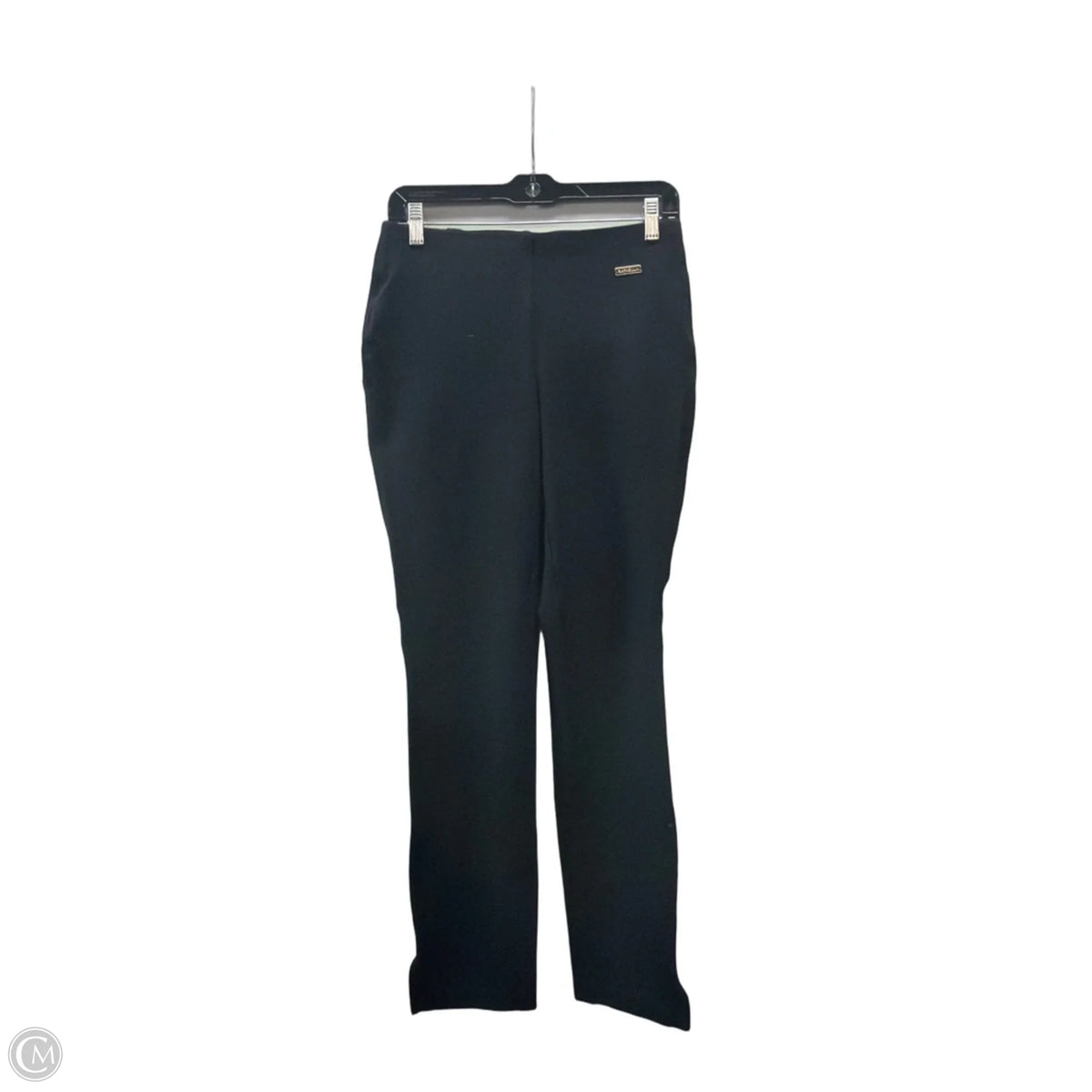 Pants Dress By Rafaella In Black, Size: 6