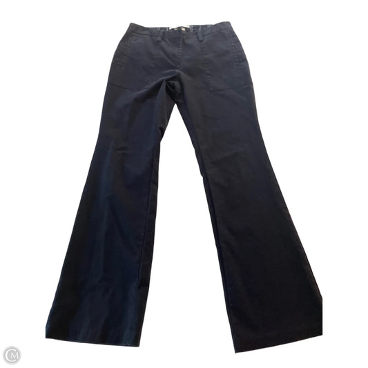 Pants Dress By Tommy Hilfiger In Navy, Size: 6