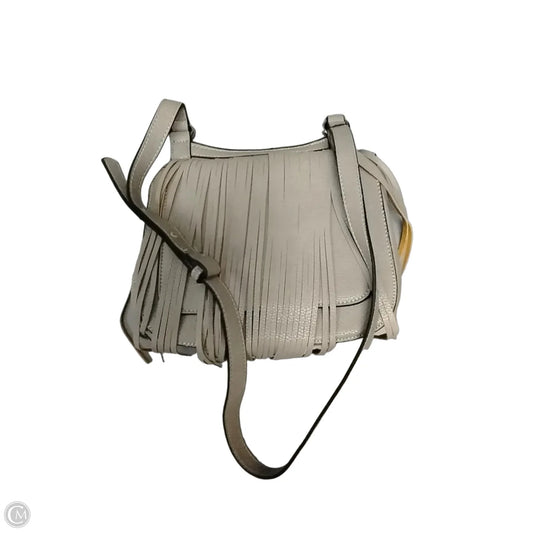 Crossbody By Jules Kae, Size: Medium