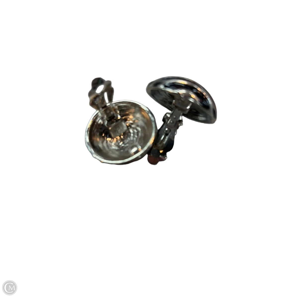 Earrings Statement By Clothes Mentor
