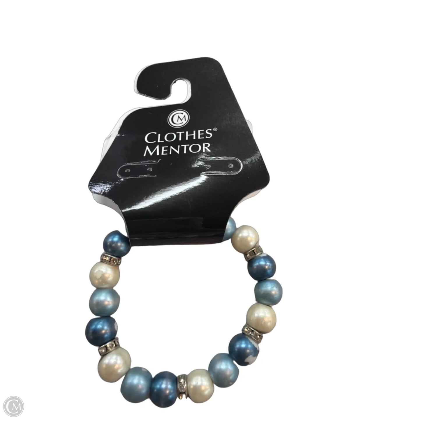 Bracelet Beaded By Clothes Mentor