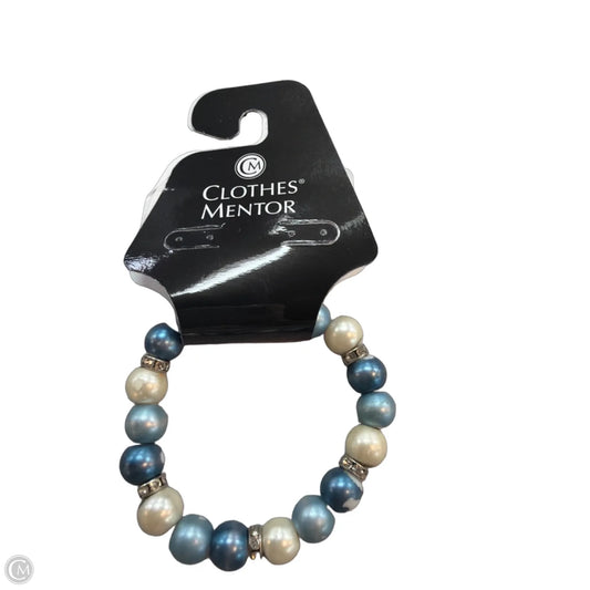 Bracelet Beaded By Clothes Mentor