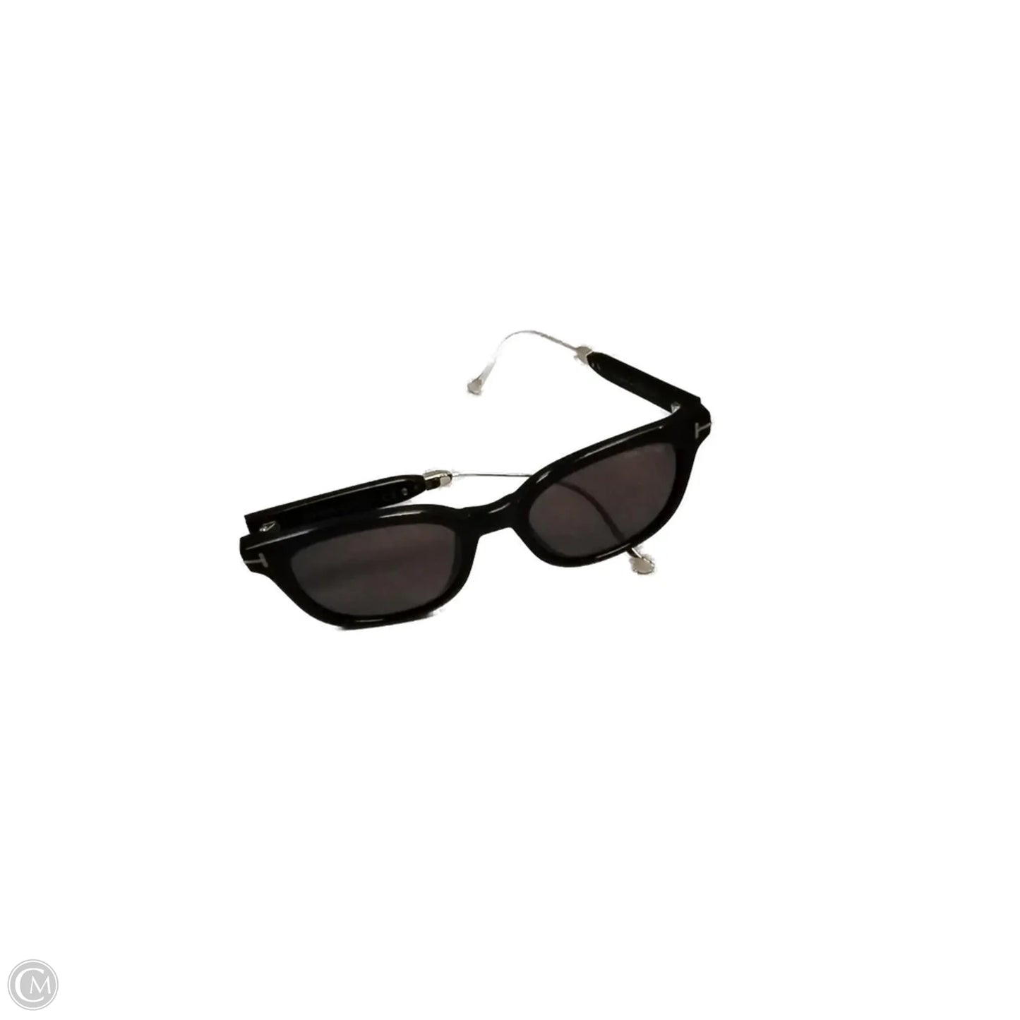 Sunglasses Luxury Designer By Tom Ford