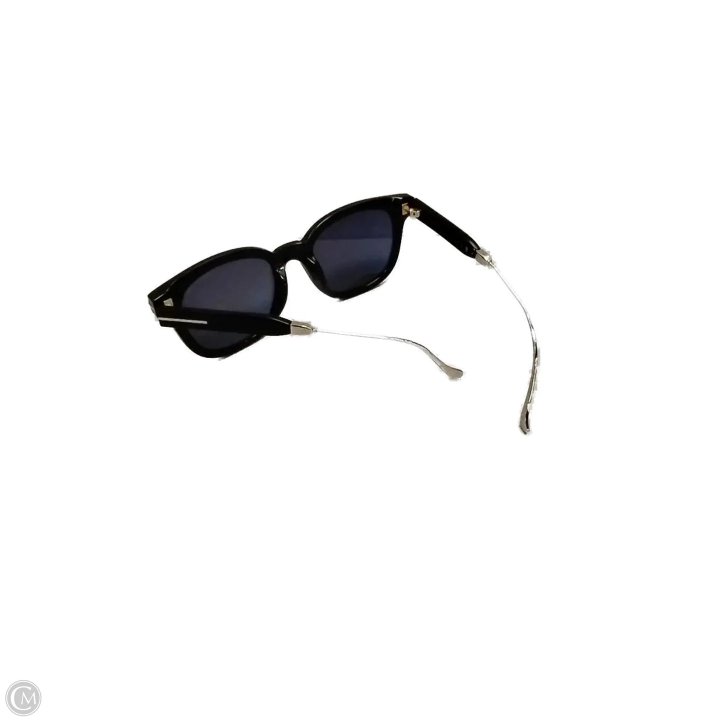 Sunglasses Luxury Designer By Tom Ford