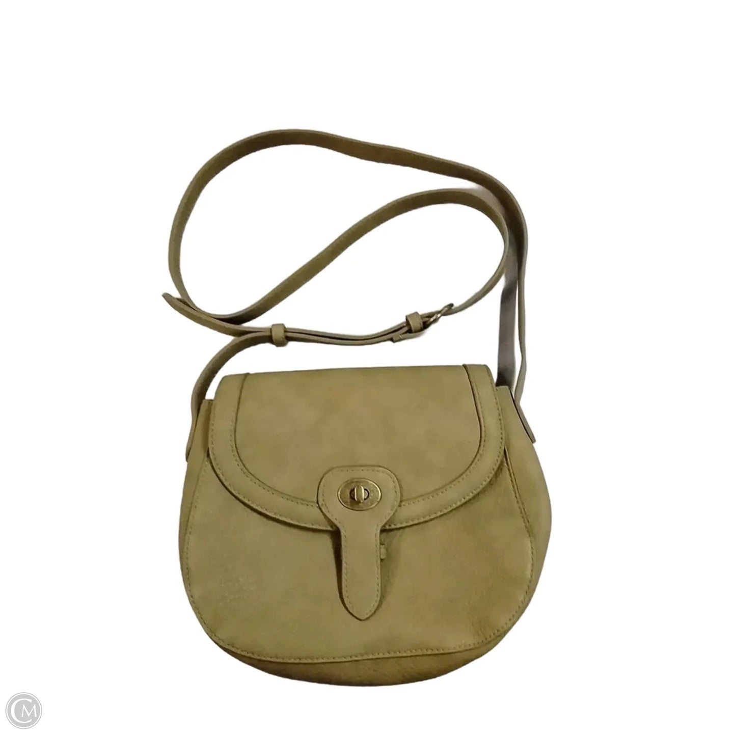Crossbody By Universal Thread, Size: Medium