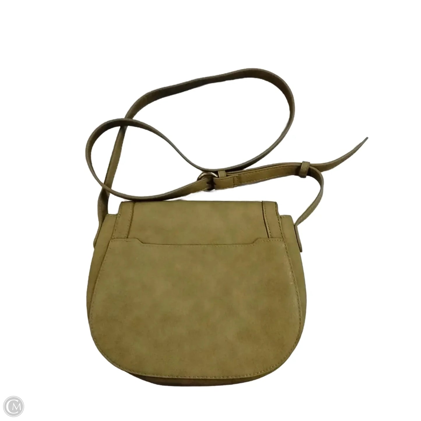 Crossbody By Universal Thread, Size: Medium