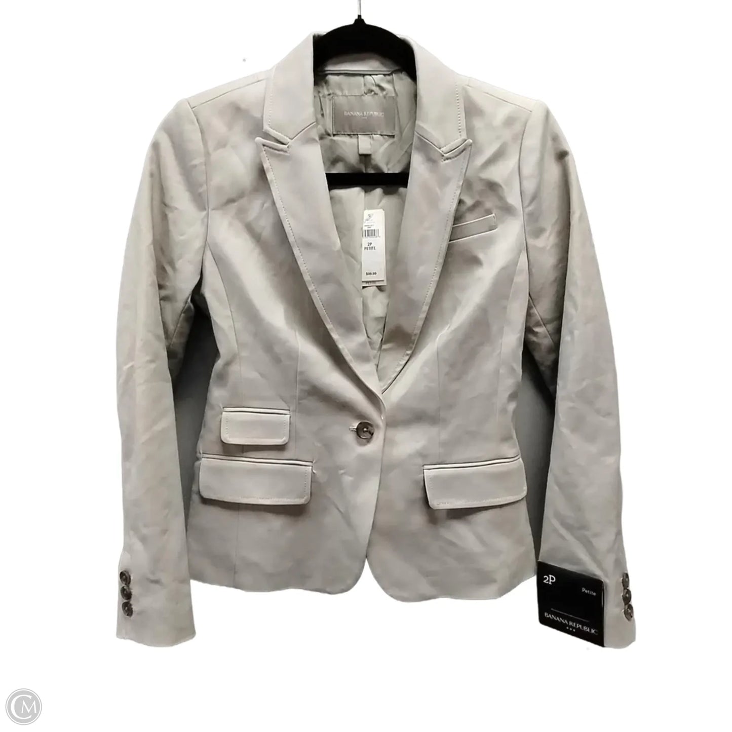 Pants Dress By J. Crew In Checkered Pattern, Size: 0p