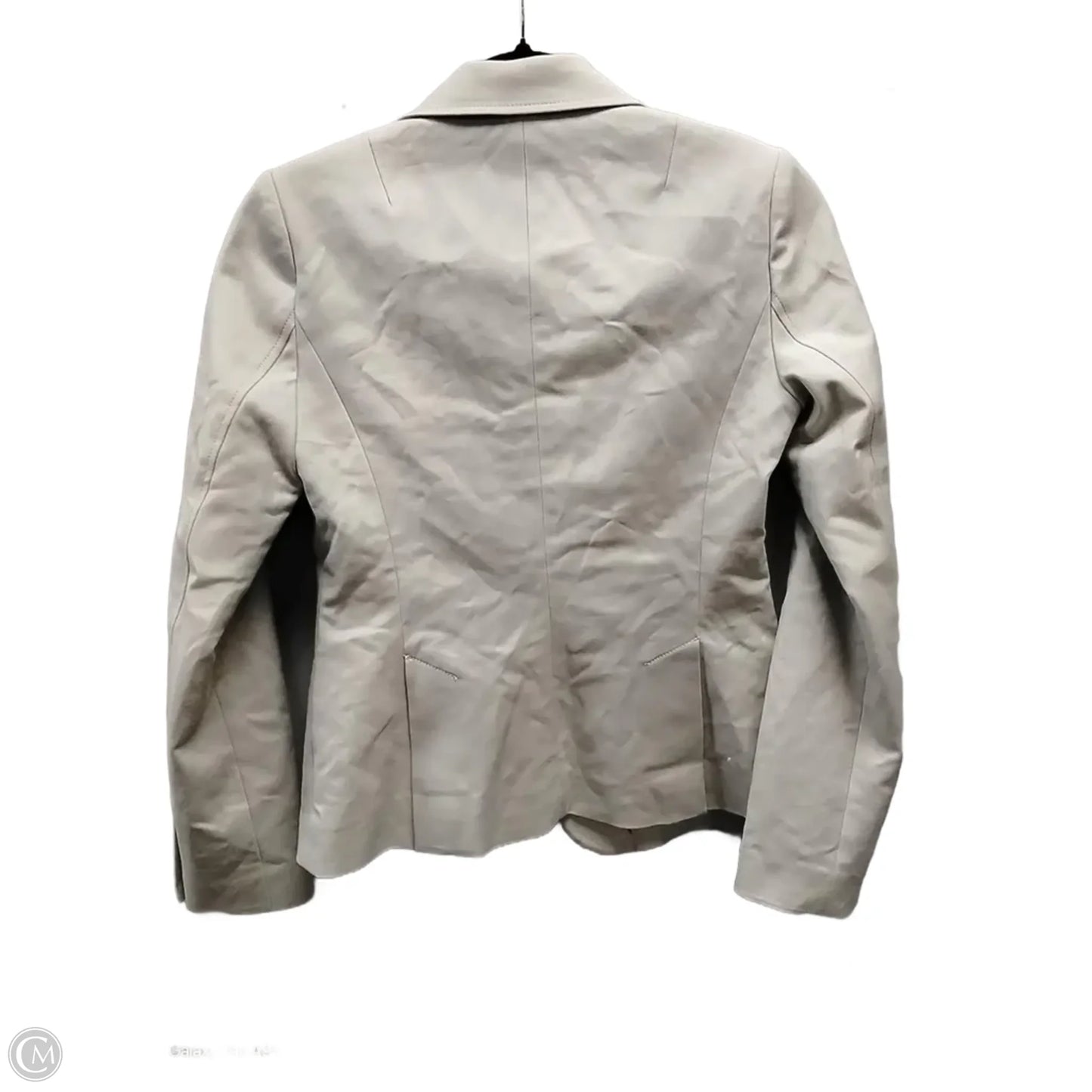 Pants Dress By J. Crew In Checkered Pattern, Size: 0p