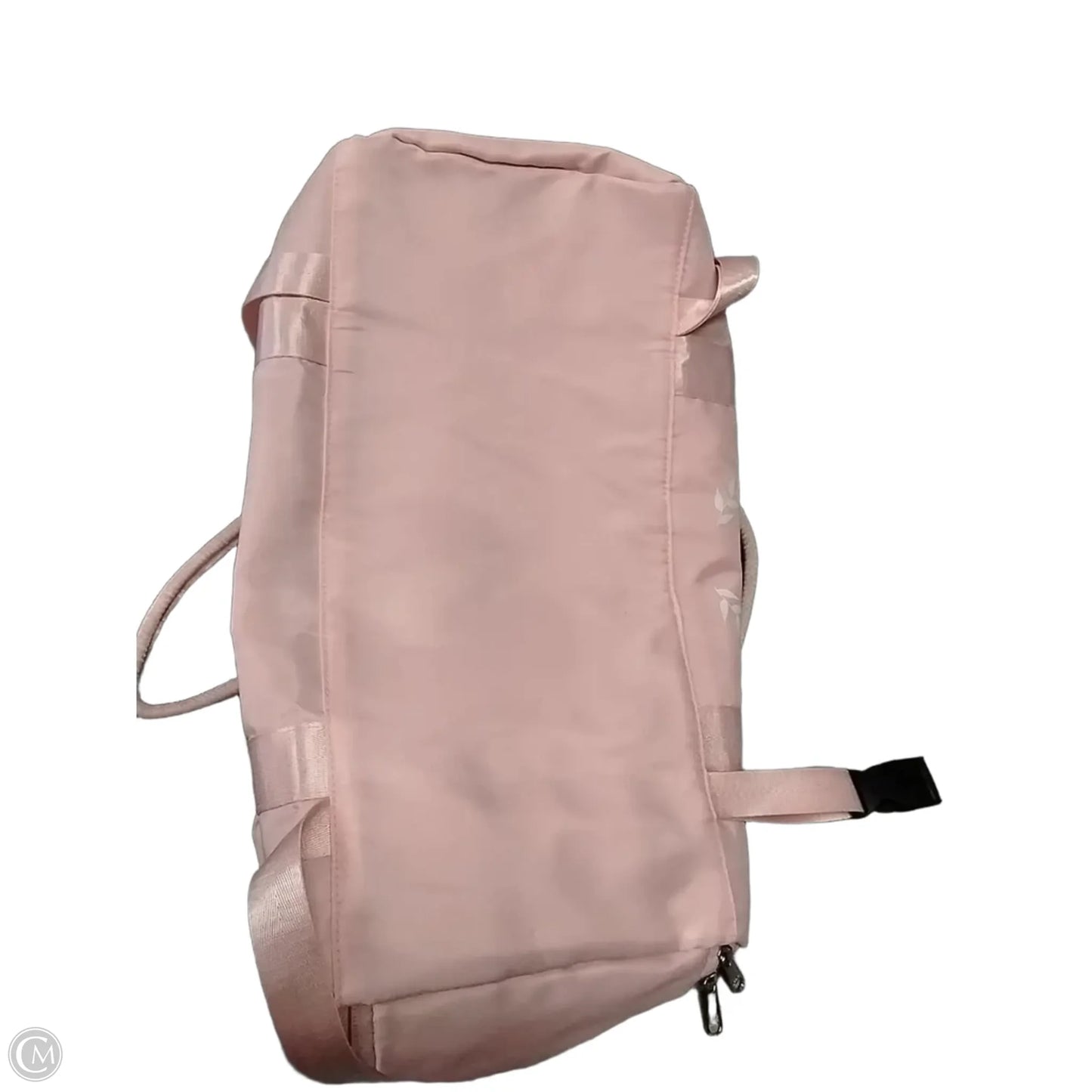 Duffle And Weekender By Clothes Mentor, Size: Medium