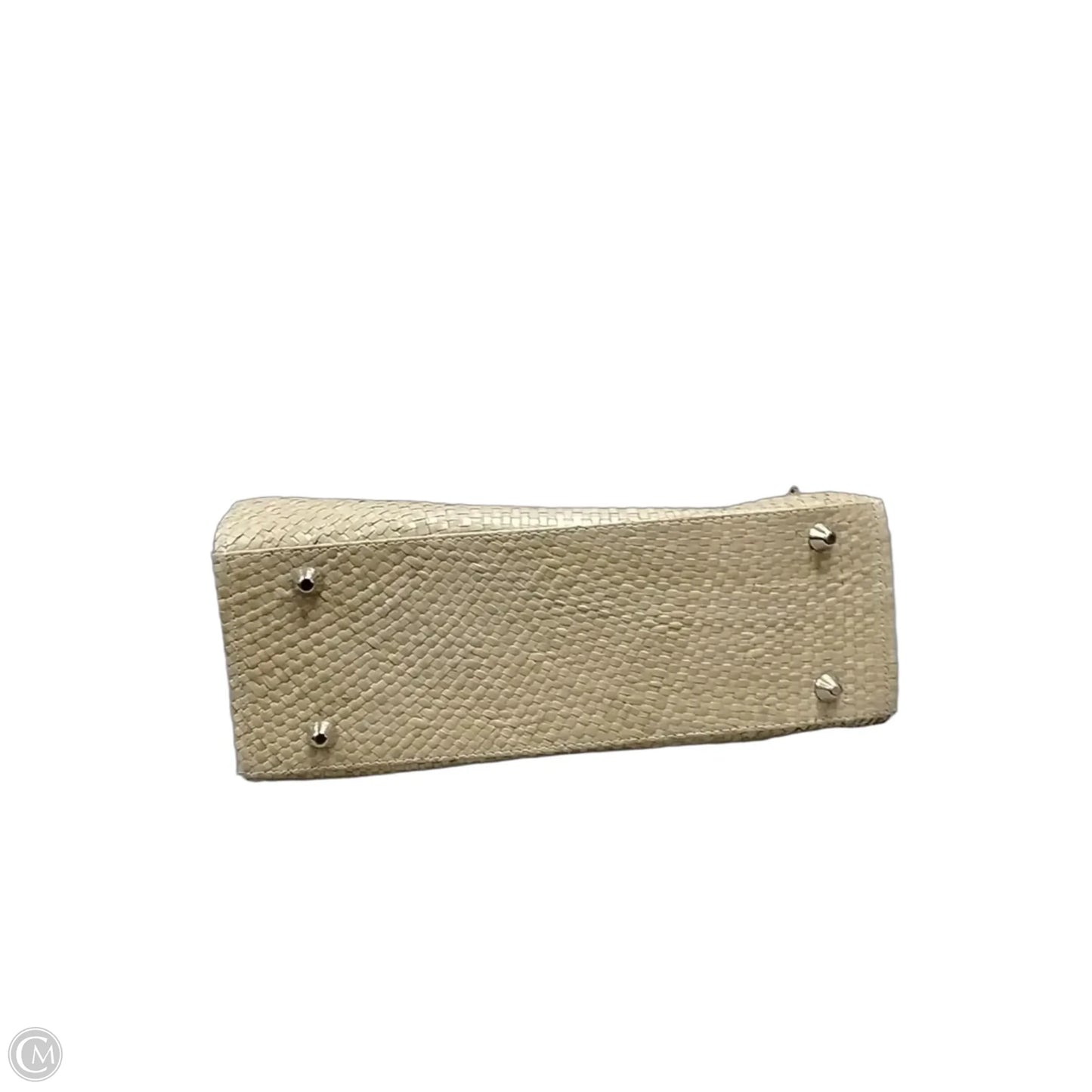 Handbag By Cmc, Size: Large