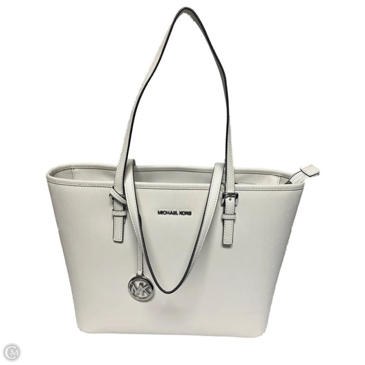 Handbag By Michael Kors, Size: Large
