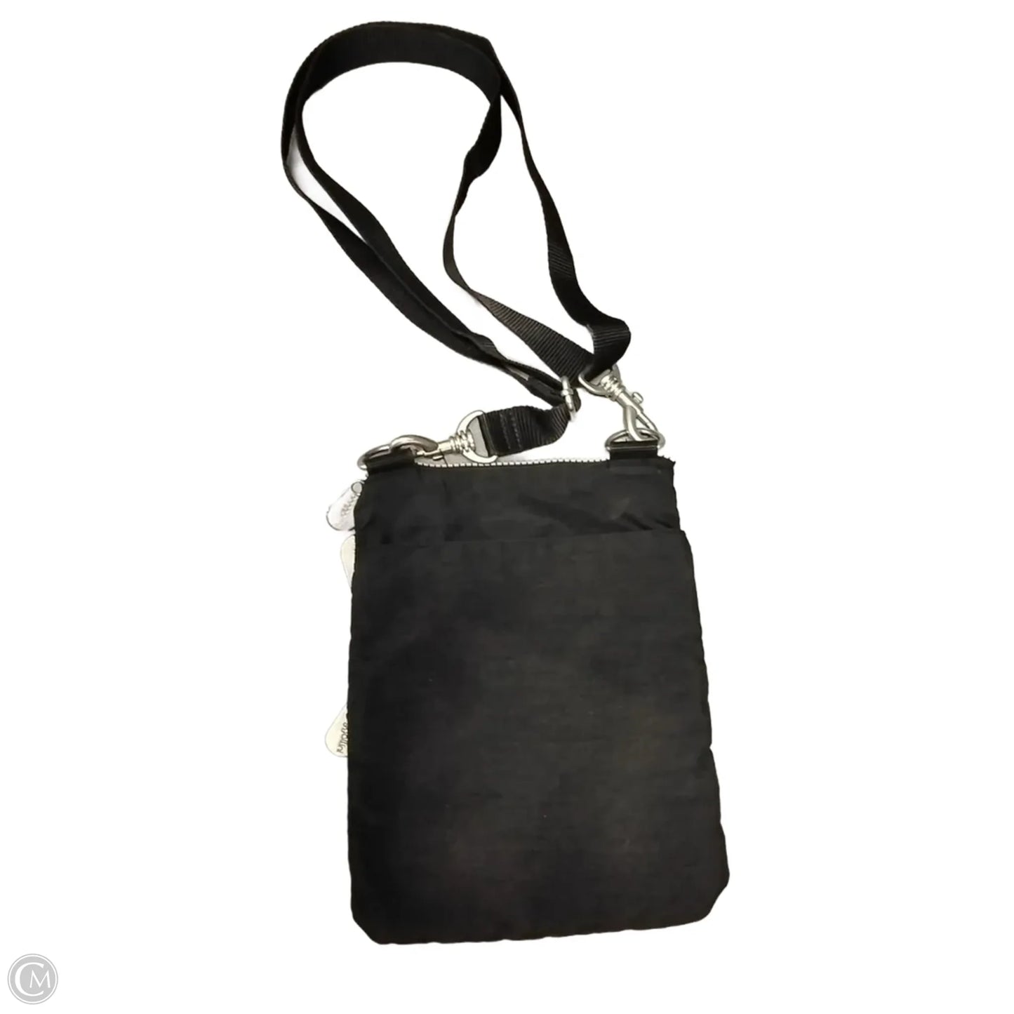 Crossbody By Baggallini, Size: Small