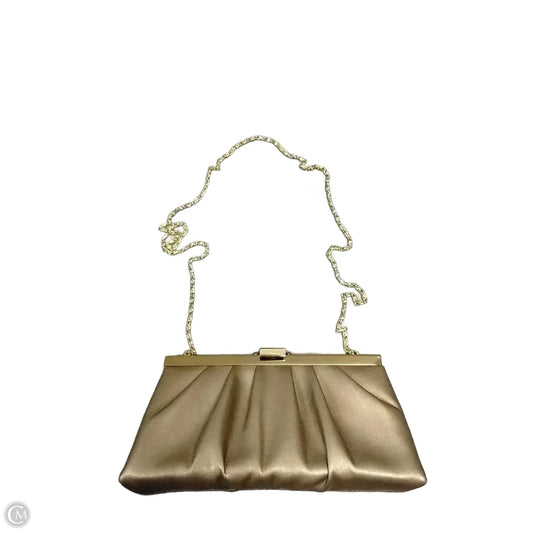 Handbag Designer By Brahmin, Size: Large