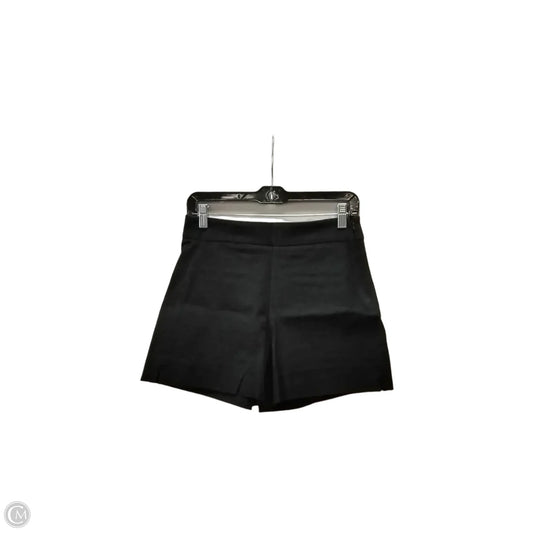 Shorts By Gap In Black, Size: S