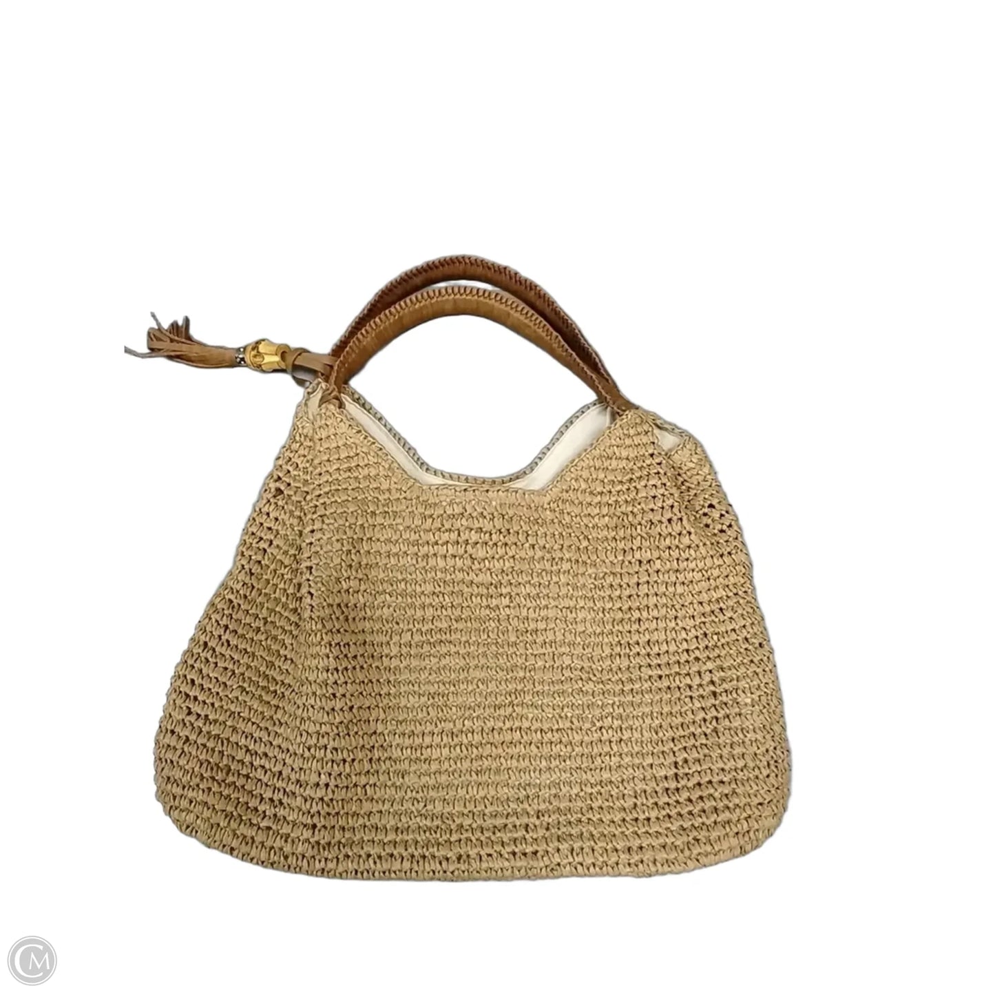 Tote By Tommy Bahama, Size: Large