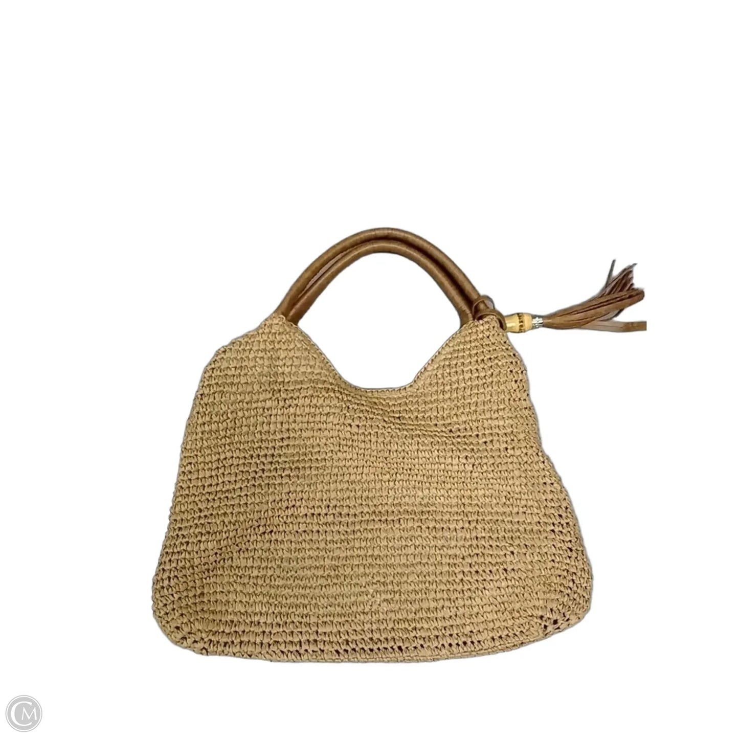 Tote By Tommy Bahama, Size: Large
