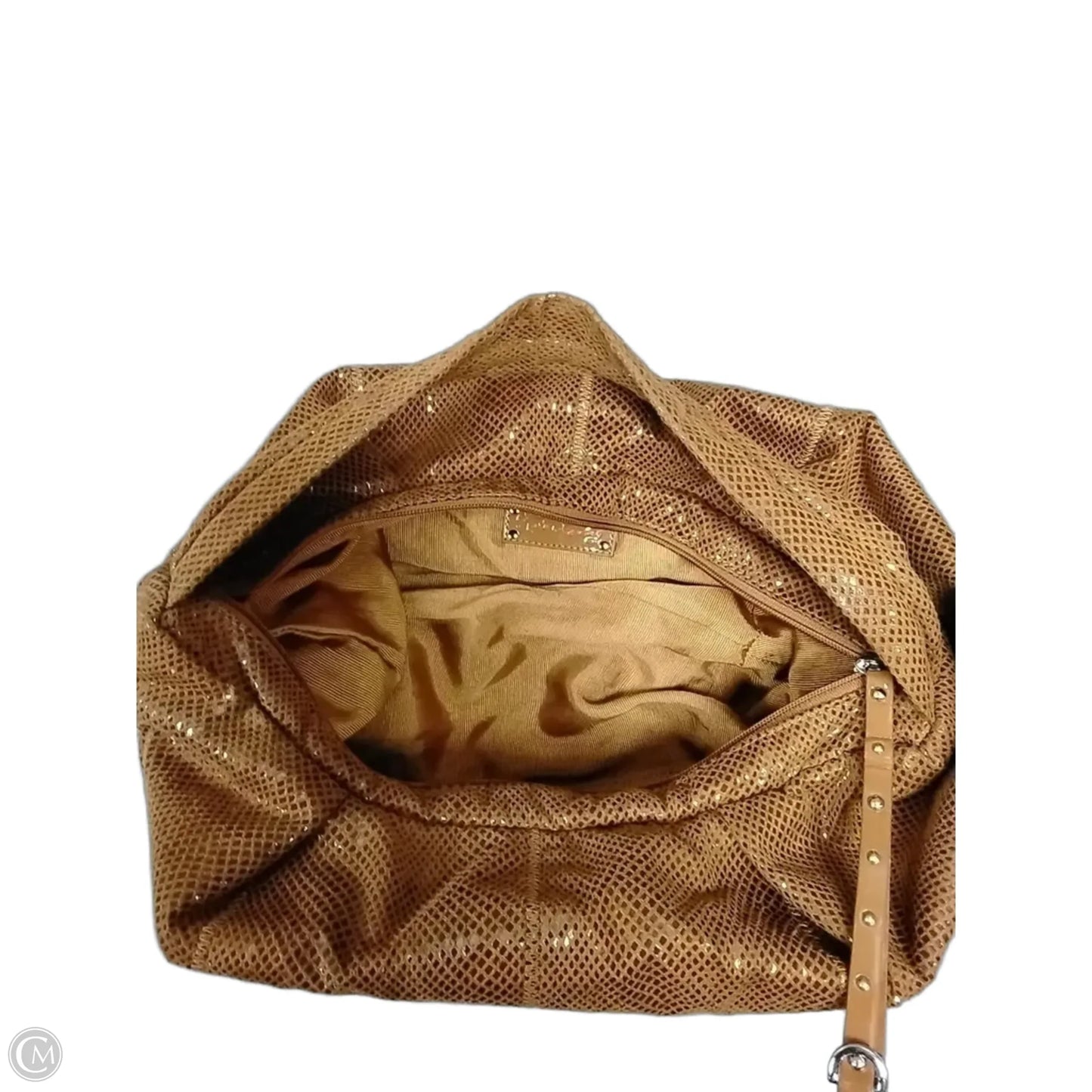 Handbag By Kate Landry, Size: Large