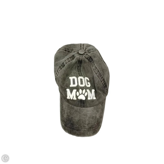 Hat Baseball Cap By David And Young