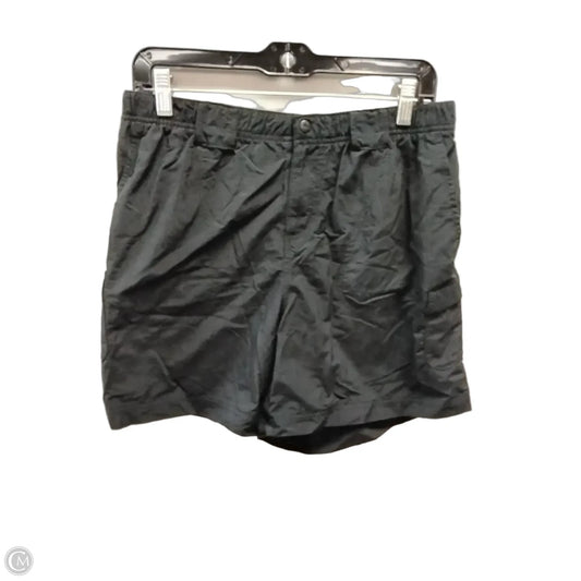 Shorts By Columbia In Black, Size: M