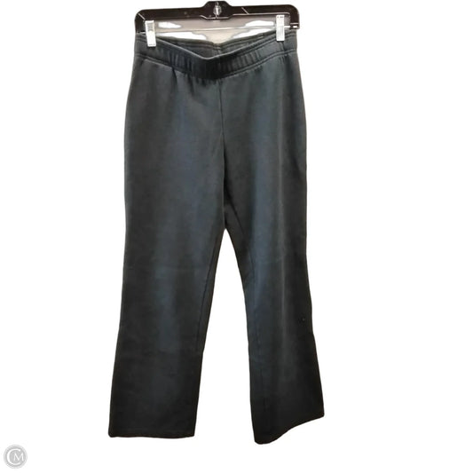 Pants Lounge By Columbia In Black, Size: 6
