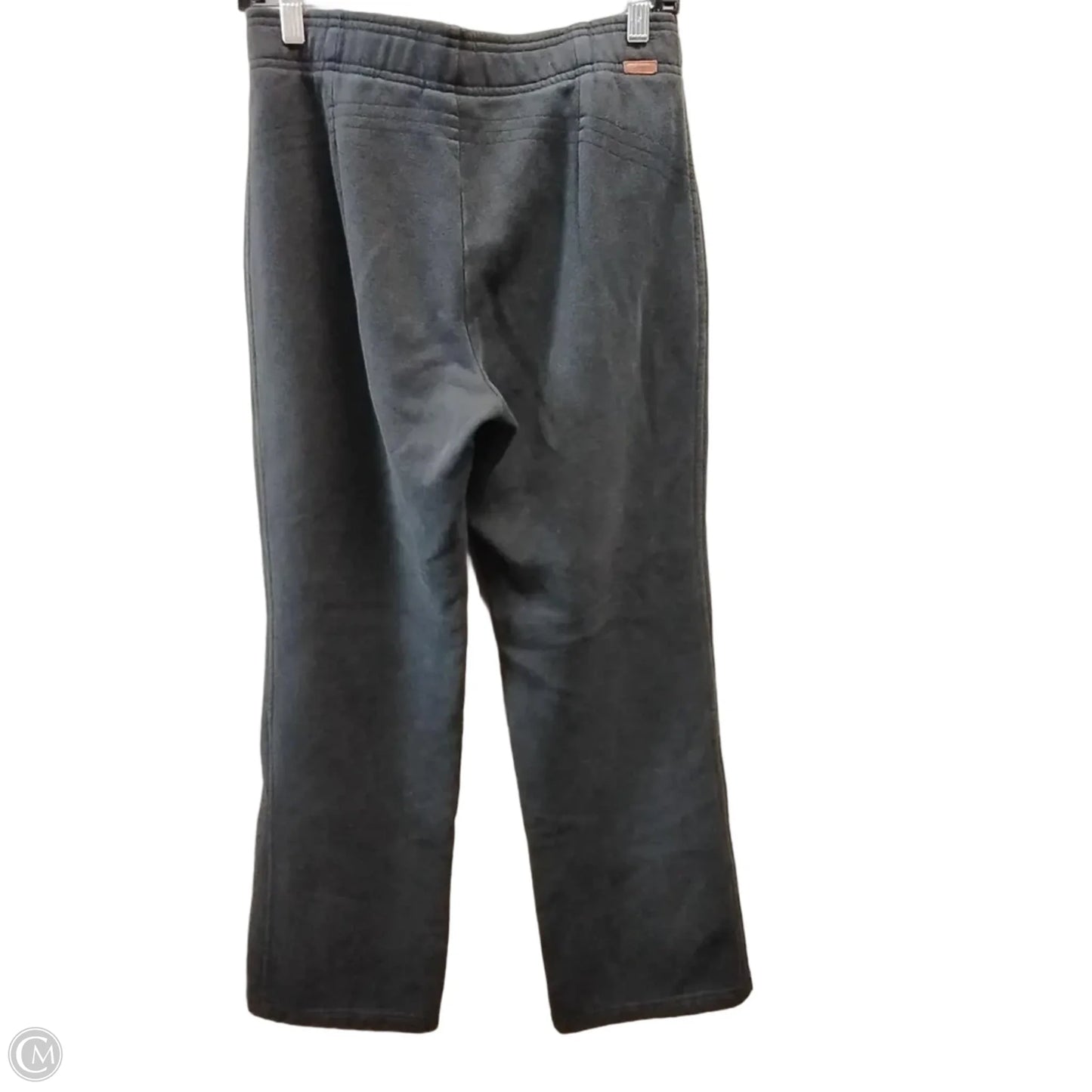 Pants Lounge By Columbia In Black, Size: 6