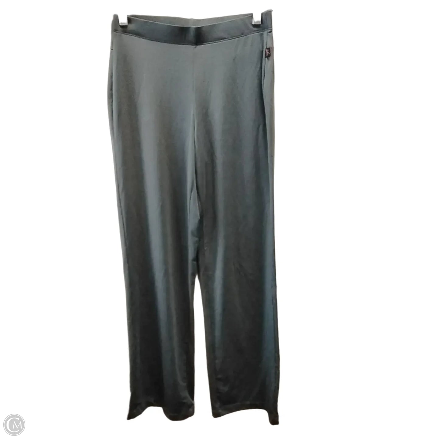 Pants Lounge By Danskin In Grey, Size: 6