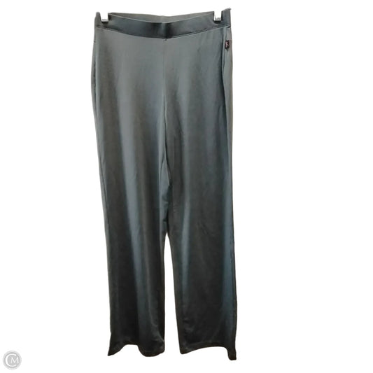 Pants Lounge By Danskin In Grey, Size: 6