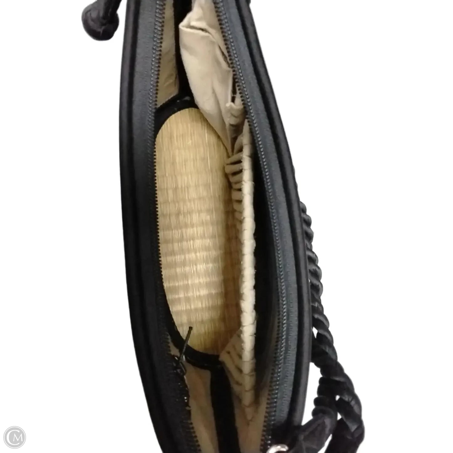 Handbag By Clothes Mentor, Size: Medium