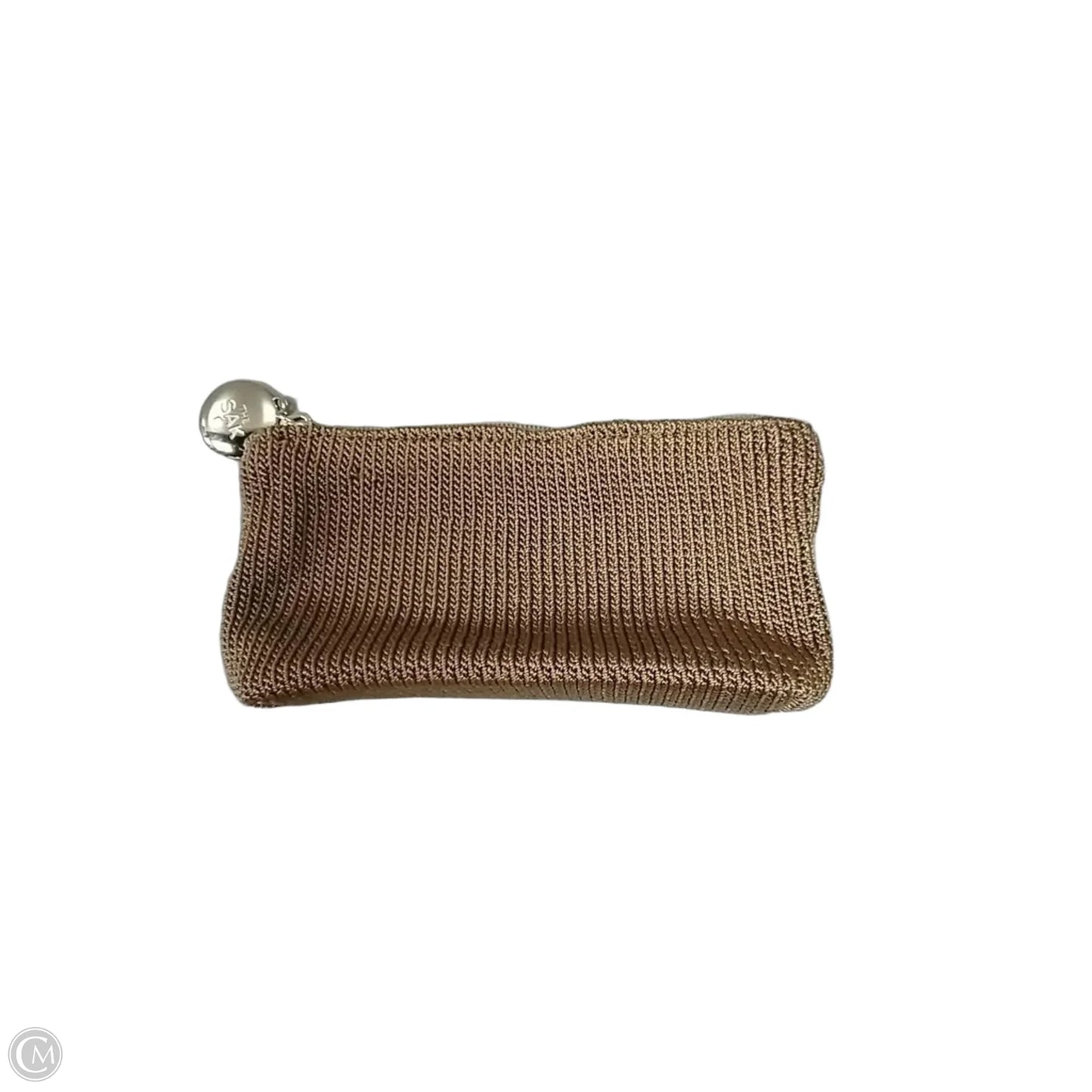 Coin Purse By The Sak, Size: Medium