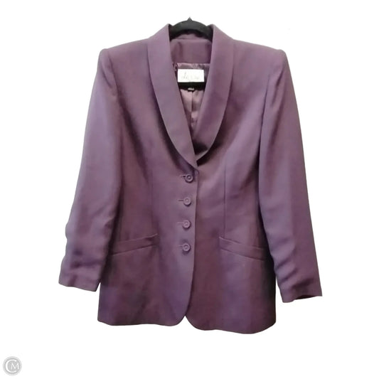 Jacket Other By Marc New York In Pink, Size: M