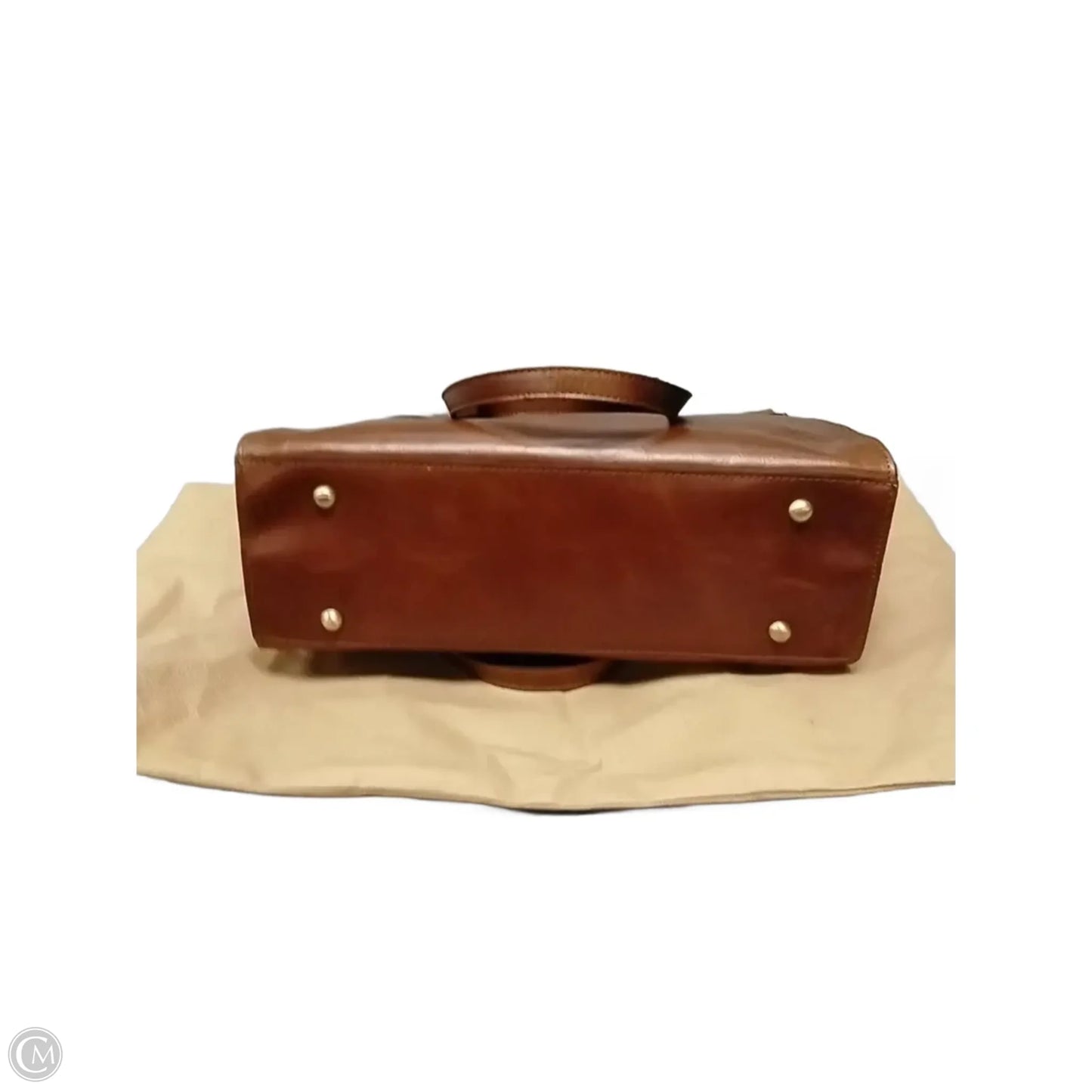 Handbag Designer By Patricia Nash, Size: Large