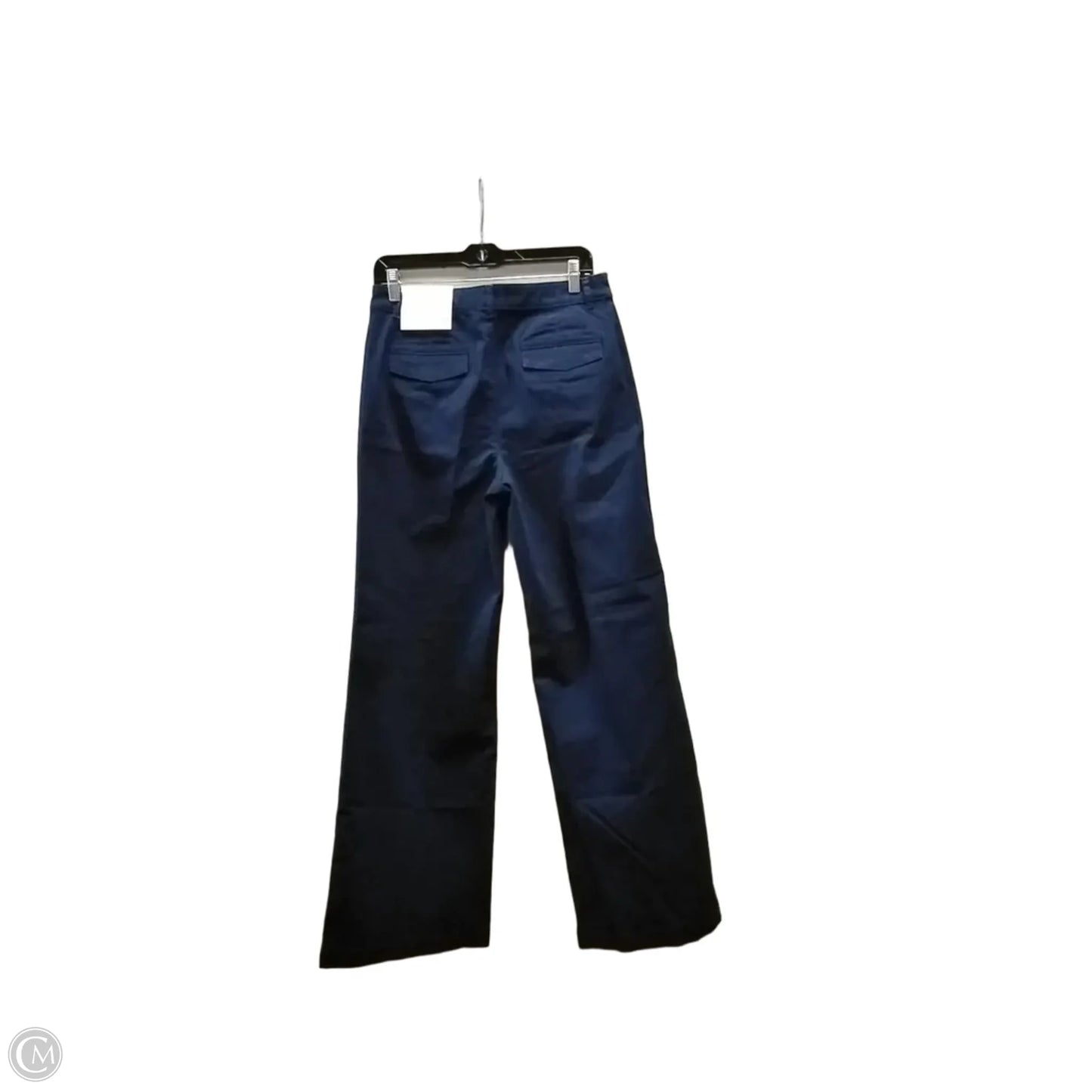Pants Other By Loft In Blue, Size: 6