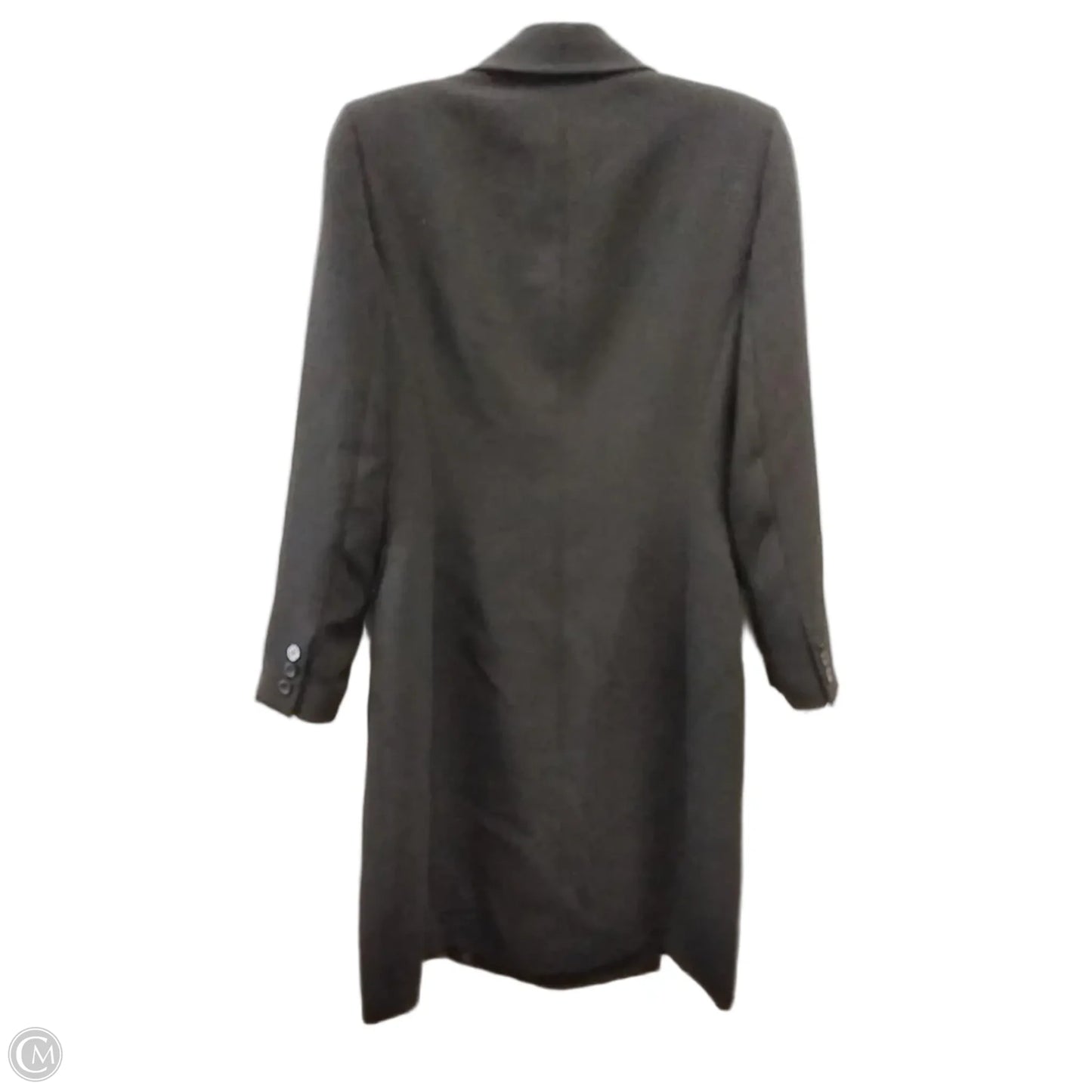 Dress Party Midi By Tahari In Black, Size: M