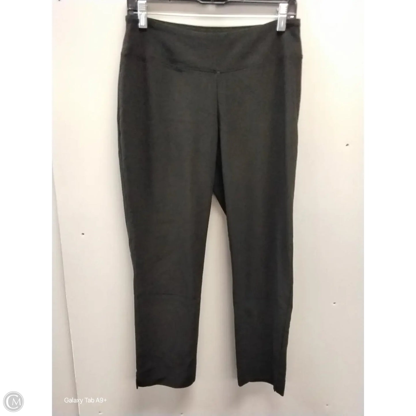 Pants Other By Boston Proper In Black, Size: S