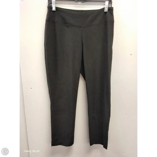 Pants Other By Boston Proper In Black, Size: S