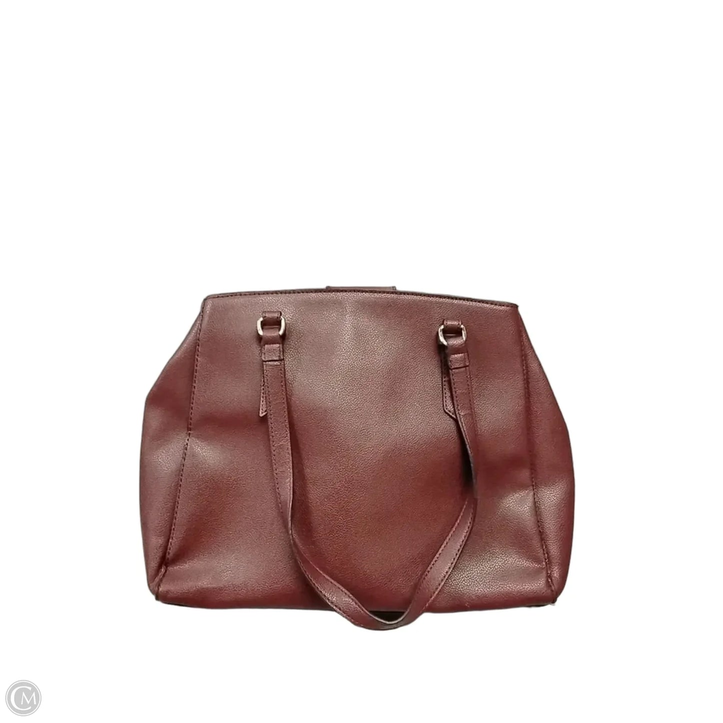 Handbag By Nine West, Size: Large