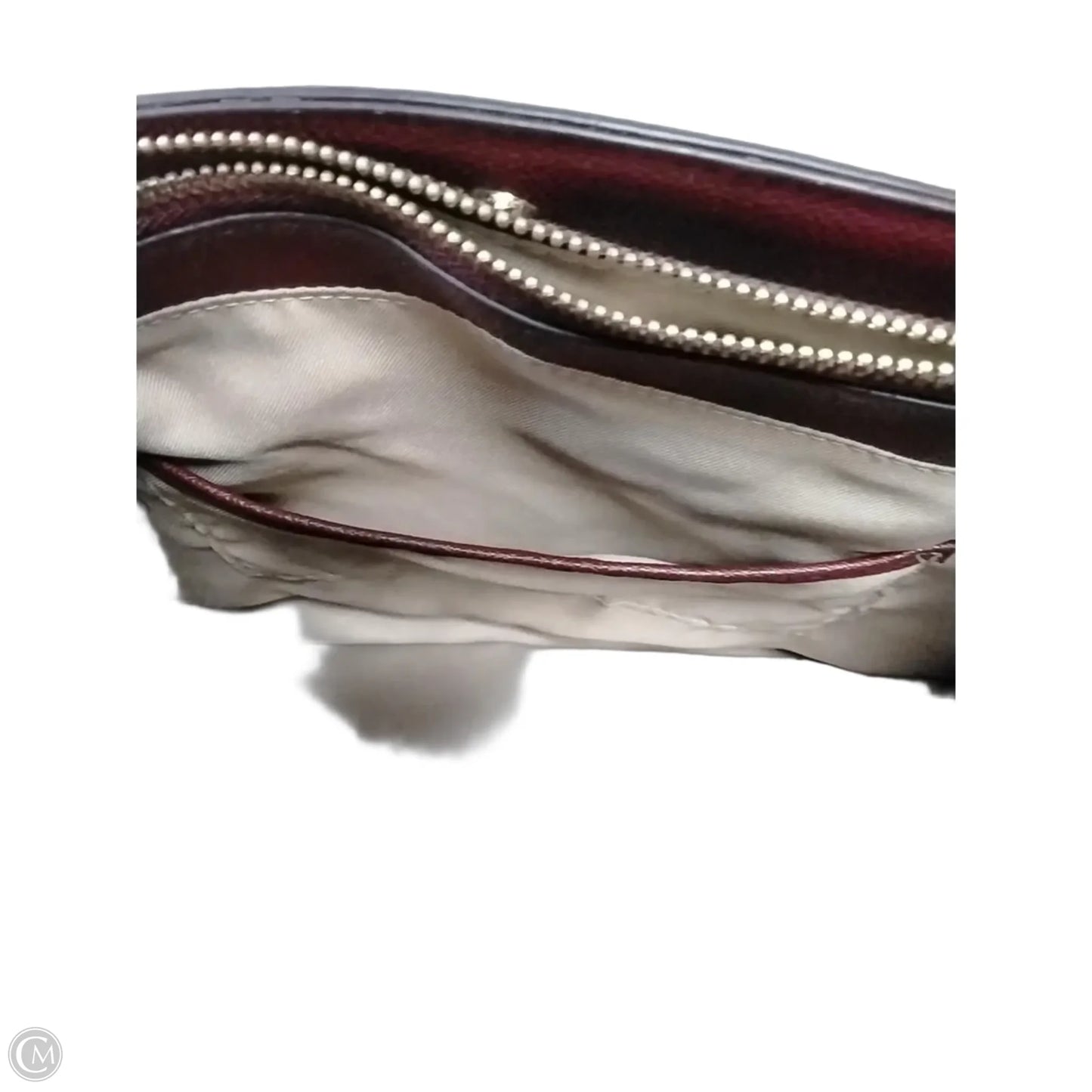 Handbag By Nine West, Size: Large